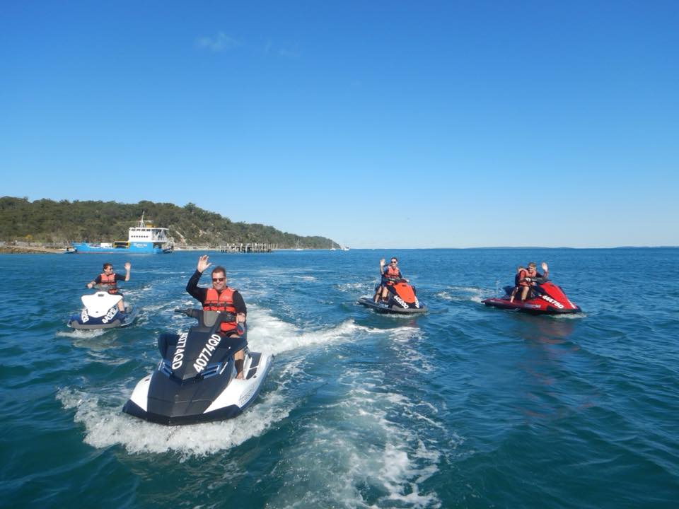 fraser-island-jet-ski-adventure