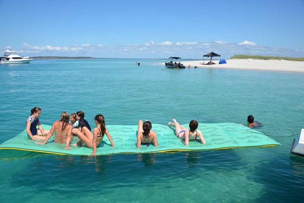 eco-sailing-adventure-blue-dolphin