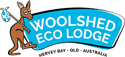 https://woolshedecolodge.com.au/wp-content/uploads/2021/06/WOOLSHED_ECO_LODGE-Logo-full_colour.png